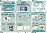 Marcha analítica de Biología