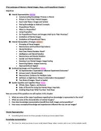 you can learn in summarization