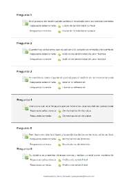 actividad automatizada 3