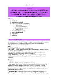 Tema 10 Orientación Educativa
