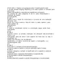 Aps medicina nuclear