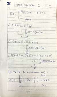 HW5 Statistics HCMUS STAT341