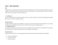 Principles of Naval Architecture and Ship Construction