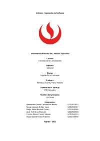 TB01 LetSkole report