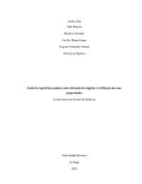importancia de ingles em mocambique esquemas lingua inglesa docsity pdf
