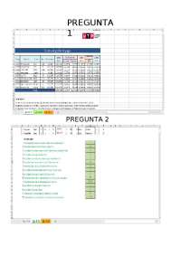 (AC-S04) Semana 04 - Tema 02: Cuestionario - Funciones matemáticas y estadística