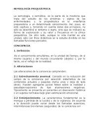 La filosofía es una disciplina que se ocupa de cuestiones fundamentales acerca del mundo,