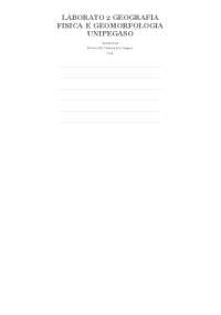 automazione ed elaborazione dati