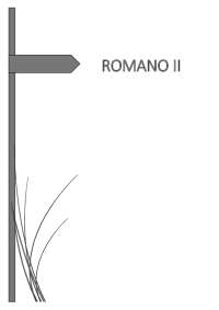 Derecho Romano: Herederos Forzosos y Legitimarios