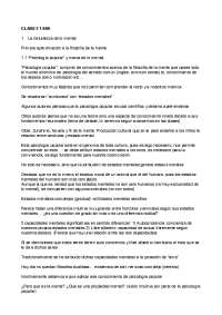 Apuntes completos. Prof: Alfonso Muñoz Corcuera