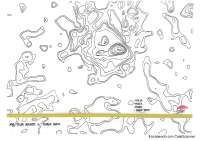 ANALISIS DE PUEBLO JOVEN NUEVO PROGRESO