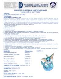 Documentos para la comprencion del tema 4
