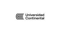 Responsabilidad Civil: El Sistema Objetivo, Actividad Riesgosa y Causa Ajena