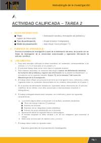 DERECHO PENAL T2 DER. CIVIL T2