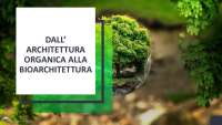 slides sulla bioarchitettura