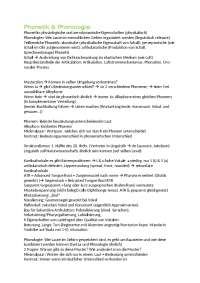 Zusammenfassung für Steops sprawi