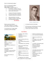 Taller - Utilización de las herramientas de ofimática. GA1-220501046-AA2-EV01.