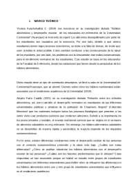 foros de sesiones y sesiones guias