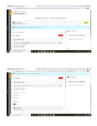 CUESTIONARIOS DEL CURSO DE PRE BEGINNER 2.................................................