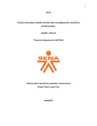 INFORME SOBRE CREACIÓN DE CONTENIDOS COMUNICATIVOS. GA2-240201524-AA2-EV01