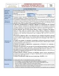 Los mejores formatos editables los encontramos en Word.