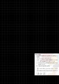 Calculo aplicado para estudiantes