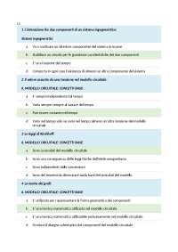 Elettrotecnica L8 - Ingegneria Informatica - Paniera completo 2022/2023