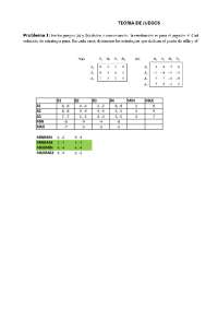 Documentos de distintas materias que sirven para estudiar