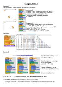 devoir maison math 3eme