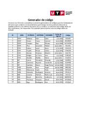 semana 6 de herramientas informaticas
