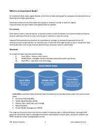 Investment Banking Demystified.pdf
