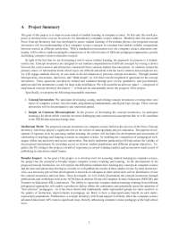 Developing Concept Inventories for Introductory Computer Science Subjects