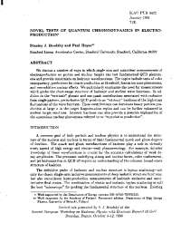 slac-pub-5422.pdf