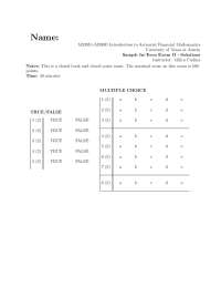Solutions Ins