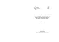 Network capacity sharing with QoS as a financial derivative ...