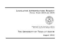 university-of-texas-at-austin-lar-august-2022.pdf