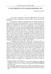 Matemática para Economistas