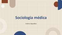 Salud Familiar Comunitaria Intercultural: Modelo de Atención y Conceptos Clave