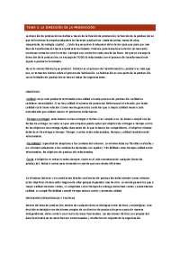APUNTES DE EMPRESA II