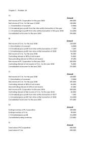 advanced accountingACCT4210