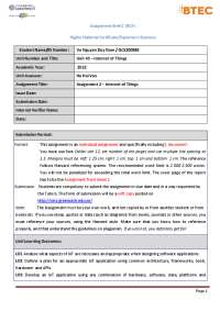 1_43_iot_assignment_2_frontsheet_2022_2.pdf
1_43_iot_assignment_2_frontsheet_2022_2.pdf
1