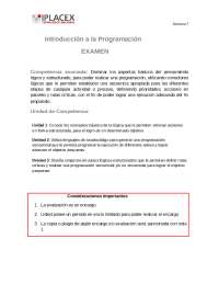 Examen final  sensores y actuadores