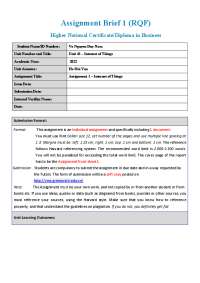 1_43_iot_assignment_2_frontsheet_2022_2.pdf
1_43_iot_assignment_2_frontsheet_2022_2.pdf