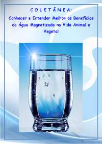 Enfermagem cálculo de medicamentos