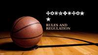 BASKETBALL SLIDE HEAL