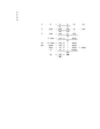 ESPA4122 Excel tugas tutorial 2