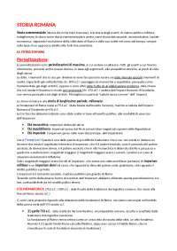 storia romana, UNIUD, Monica Chiabà