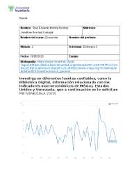 Actividad 7 derecho mercantil