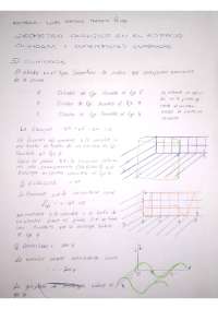 Investigación  de mercado