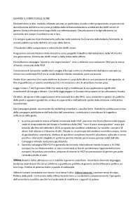 Mutilazioni Genitali Femminili: Diritti Umani e Salute delle Donne - Prof. Fusaschi